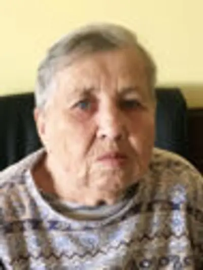 FATIMA (Ibro) REŠO - Osmrtnica - Osmrtnica, Sarajevo