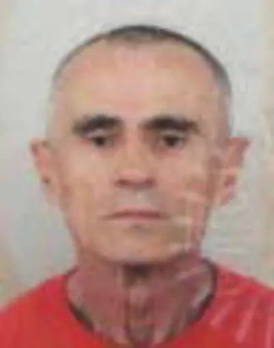 HAJRUDIN  ZAHIROVIĆ - Osmrtnica