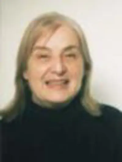 SUBHIJA ČURČIĆ - Osmrtnica - Osmrtnica, Sarajevo