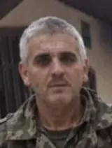 MUHAMED  ŠIŠIĆ - Osmrtnica