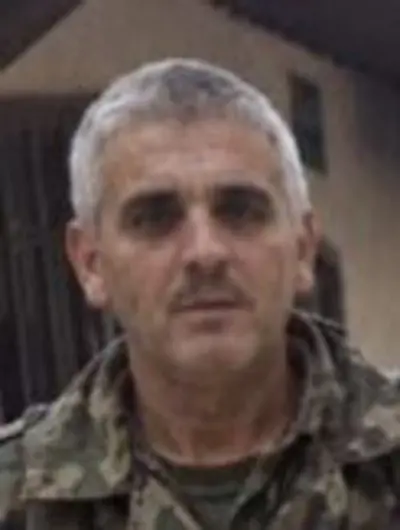 MUHAMED  ŠIŠIĆ - Osmrtnica - Osmrtnica, Sarajevo