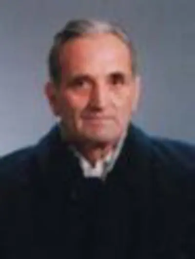 SULEJMEN  ODOBAŠIĆ - Osmrtnica - Osmrtnica, Sarajevo