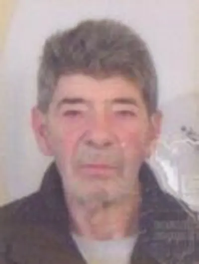 MUHAMED  LJATIFI - Osmrtnica - Osmrtnica, Hadžići