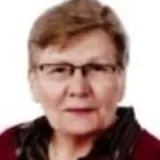 ANICA MIHALJEVIĆ rod. Kačanska (1949-2026) - Osmrtnica