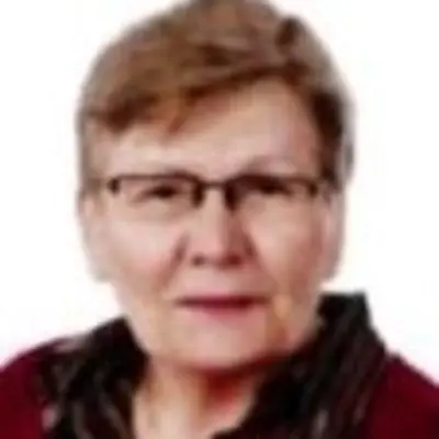 ANICA MIHALJEVIĆ rod. Kačanska (1949-2026) - Osmrtnica - Osmrtnica, Livno