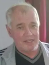 ABID  REDŽOVIĆ - Osmrtnica