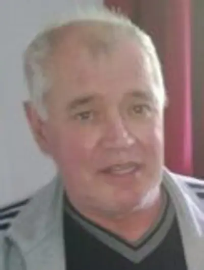 ABID  REDŽOVIĆ - Osmrtnica