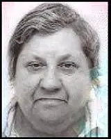 Katica Ćorić (1950-2026) - Osmrtnica