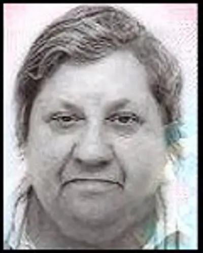 Katica Ćorić (1950-2026) - Osmrtnica - Osmrtnica, Mostar