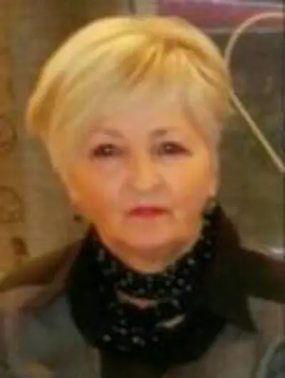 EMINA (ABDURAHMAN) PIRAGIĆ rođ. HAJDAREVIĆ - Osmrtnica - Osmrtnica, Sarajevo