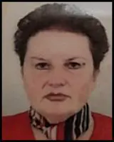 Ljiljana Drmać (1954-2025) - Osmrtnica