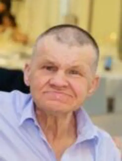 MUHAMED  ORUĆI - Osmrtnica - Osmrtnica, Sarajevo