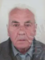 SULEJMAN  AHMETOVIĆ - Osmrtnica
