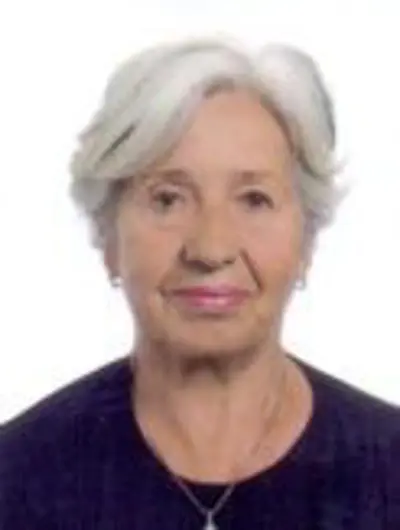 SALIHA  HADŽISELIMOVIĆ - Osmrtnica