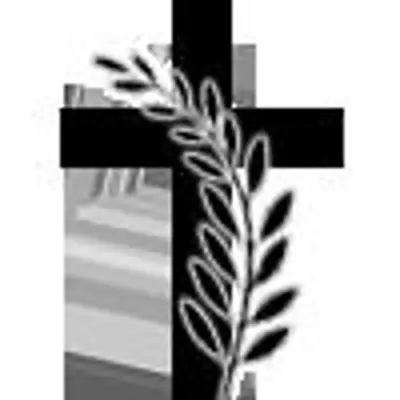 s. M. Dolores Leko (1935-2026) - Osmrtnica - Osmrtnica, Široki Brijeg
