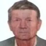 Milan Sušić (1935-2025) - Osmrtnica