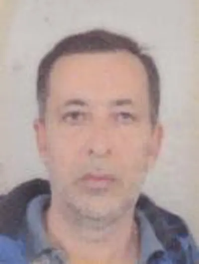 SAMIR ŠEČIĆ - Osmrtnica - Osmrtnica, Sarajevo