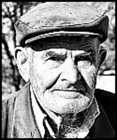 Milan Bago (1934-2025) - Osmrtnica