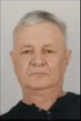 Bože Skočibušić (1957-2026) - Osmrtnica