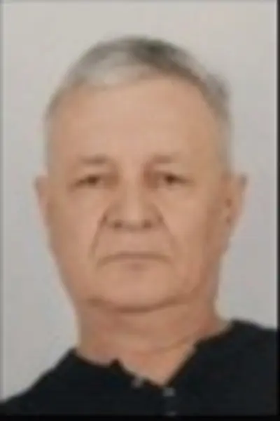 Bože Skočibušić (1957-2026) - Osmrtnica