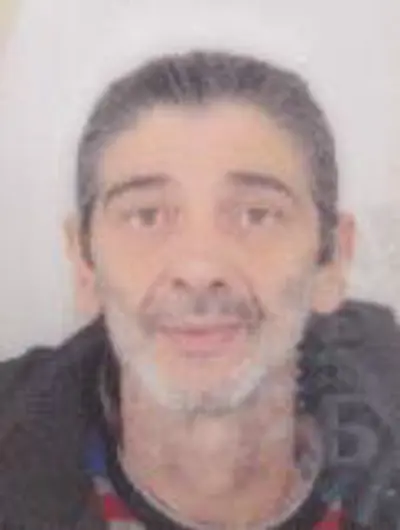 SAHBIN  MAHOVIĆ - Osmrtnica