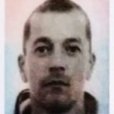 DARIO ČEČURA (pok. Ante) - Osmrtnica - Osmrtnica, Livno