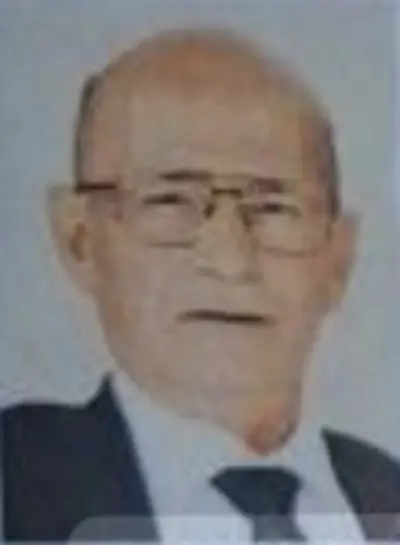 Stipan Andrić - Kapo (1961-2026) - Osmrtnica