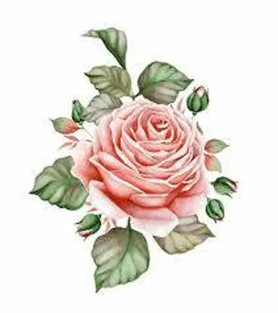 Nadežda Nada Kovačević - Osmrtnica - Osmrtnica, Sarajevo