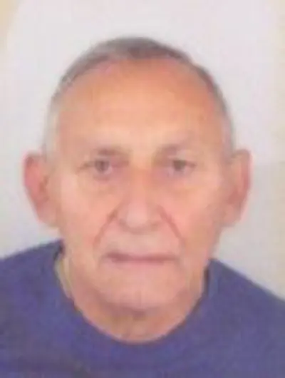 MEHMED  BUZUROVIĆ - Osmrtnica - Osmrtnica, Sarajevo