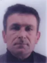HALIL  DŽIHIĆ - Osmrtnica