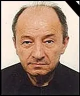 Dragan Mijatović – Mija (1955-2026) - Osmrtnica