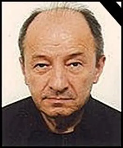 Dragan Mijatović – Mija (1955-2026) - Osmrtnica - Osmrtnica, Mostar