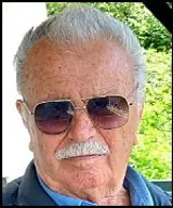 Jozo Zovko – Begović (1939-2026) - Osmrtnica