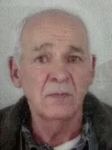  hadži SEJDO AHMETAŠEVIĆ - Osmrtnica