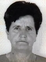 Mladenka Anić (1937-2026) - Osmrtnica