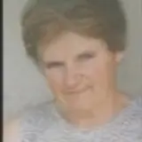 Iva Kordić (1938-2026) - Osmrtnica