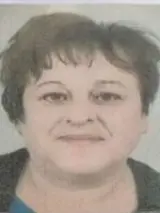  REFIKA – NINA iz Velike Kladuše -Križ VELAGIĆ - Osmrtnica