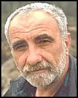 Nikica Vego (1958-2026) - Osmrtnica