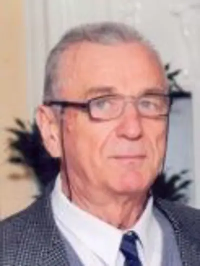 IBRAHIM  OSMANAGIĆ - Osmrtnica - Osmrtnica, Sarajevo