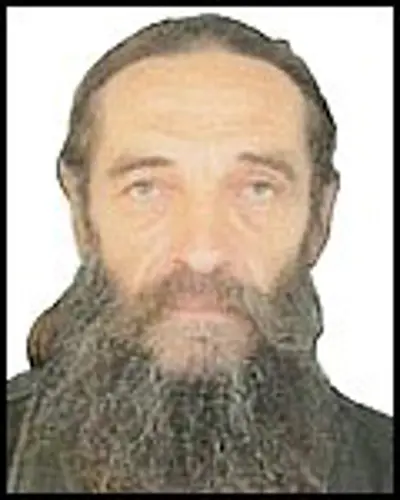 Zoran Leko (1958-2025) - Osmrtnica