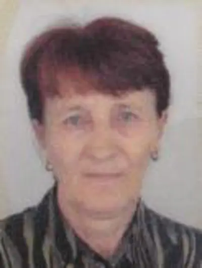 IŠA MUJEZIN - Osmrtnica