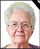 Joza Božić – Joška (1940-2025) - Osmrtnica
