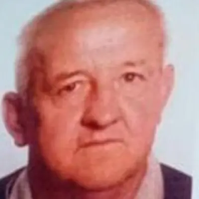 BUŽIMKIĆ AHMET -