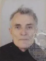 MUJO  MILIŠIĆ - Osmrtnica