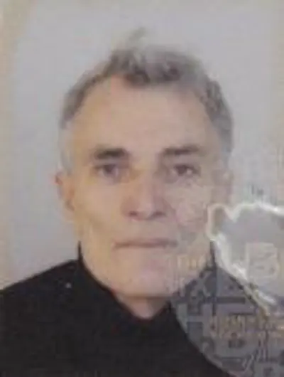 MUJO  MILIŠIĆ - Osmrtnica - Osmrtnica, Trnovo (FBiH)