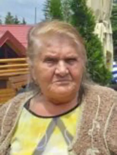 SEJDA (DEDO) IBIŠEVIĆ rođ. KARIĆ - Osmrtnica
