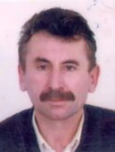 MIRALEM  DŽAFOVIĆ - Osmrtnica - Osmrtnica, Sarajevo