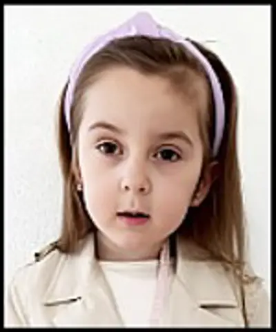 Ivana Radišić (2021-2026) - Osmrtnica - Osmrtnica, Čitluk