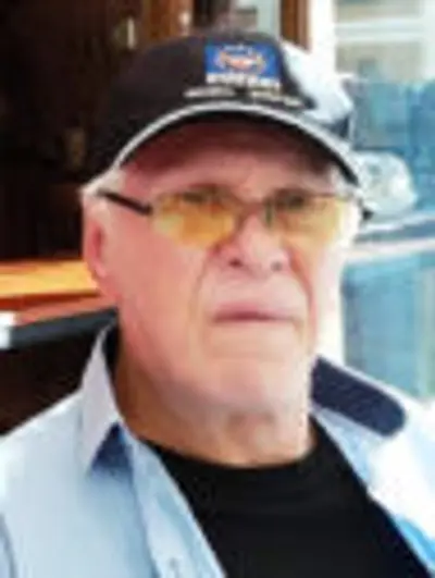 FADIL DORTBUČUK - Osmrtnica, Sarajevo