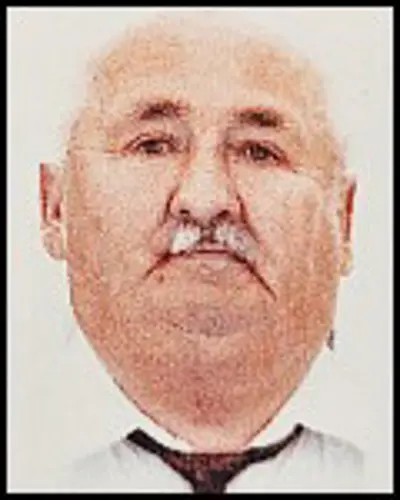 Andrija Jurišić (1951-2025) - Osmrtnica - Osmrtnica, Posušje